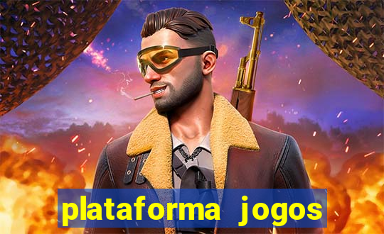 plataforma jogos gusttavo lima